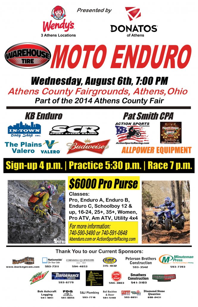 Moto Enduro Poster July30_2014_FINAL[1] copy.jpg