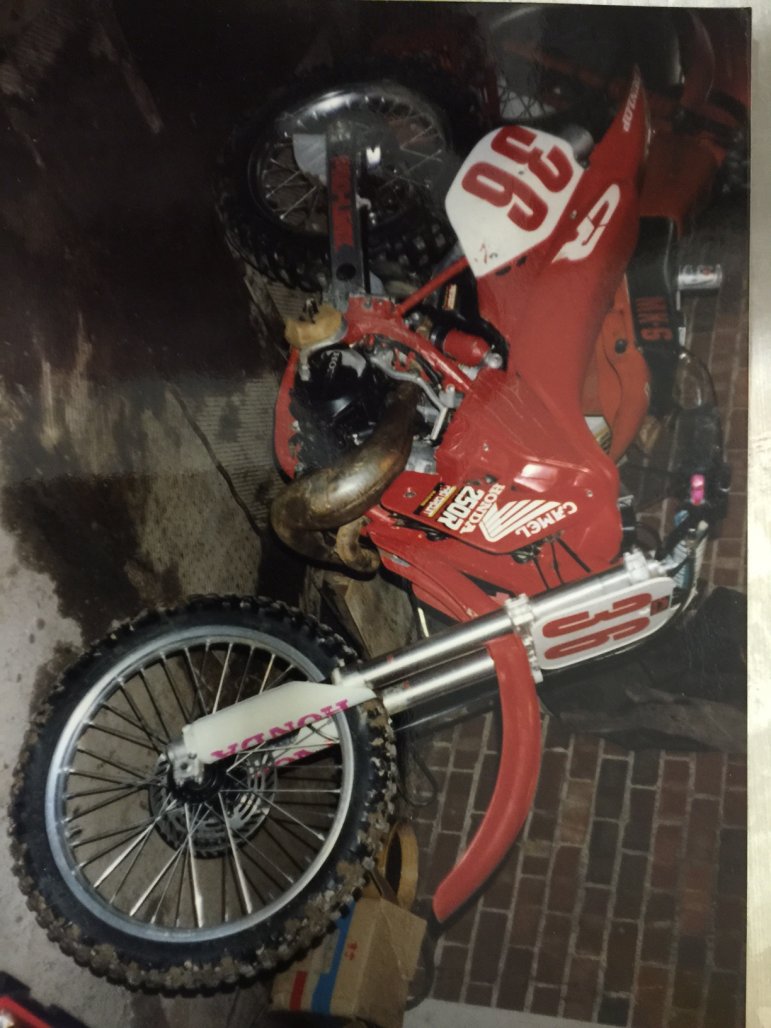 89CR250R.jpg