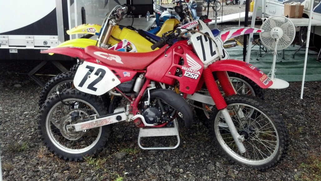 89CR125.jpg