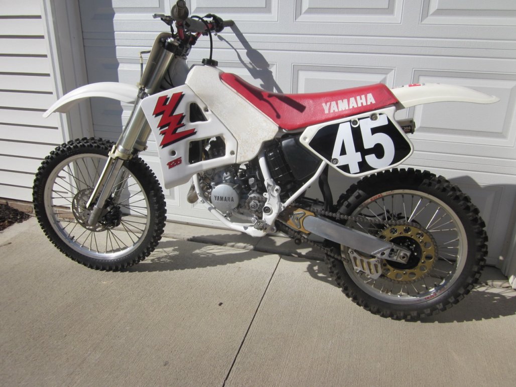 1989 YZ125.JPG