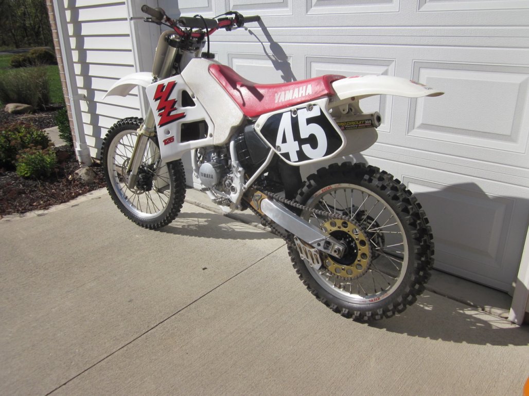 1989 YZ125a.JPG