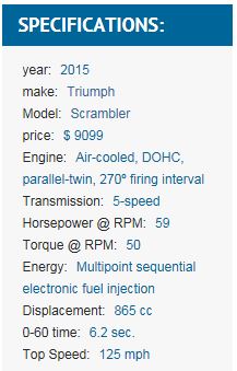 Scrambler spec.JPG