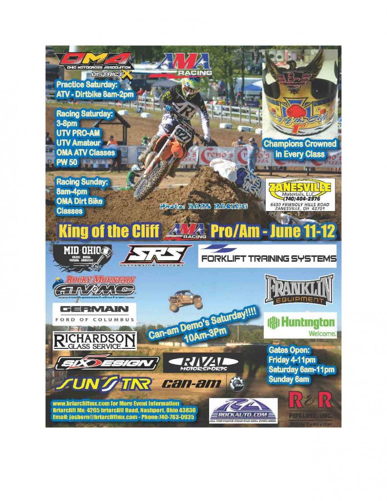 2016 KOC Flyer_small.jpg