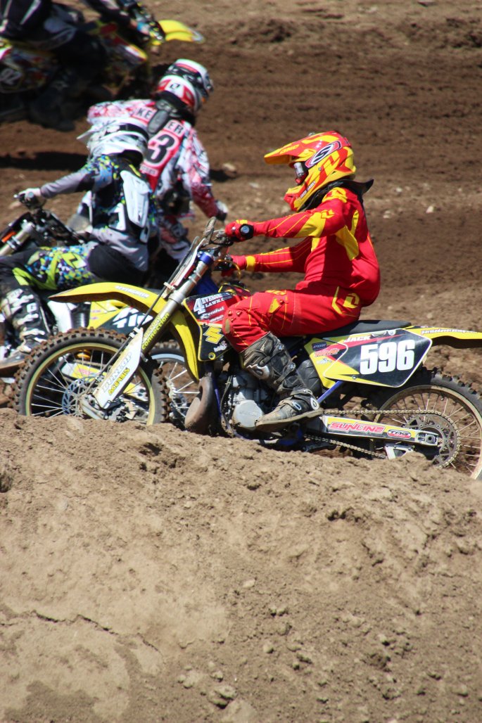 Redbud 326.jpg