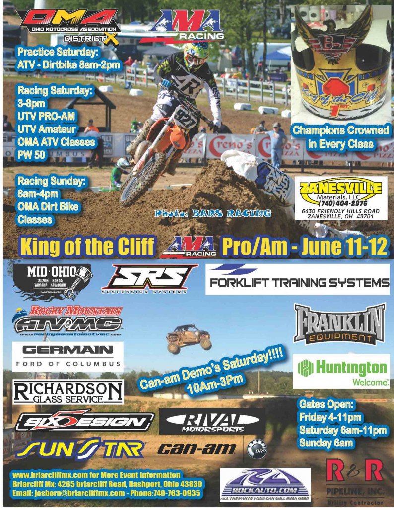 2016 KOC Flyer Small.jpg