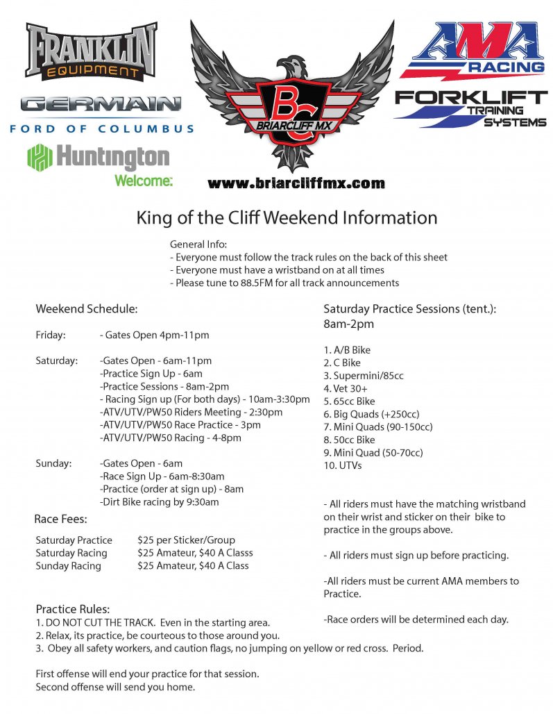 KOC Info Sheet_Front_Small.jpg