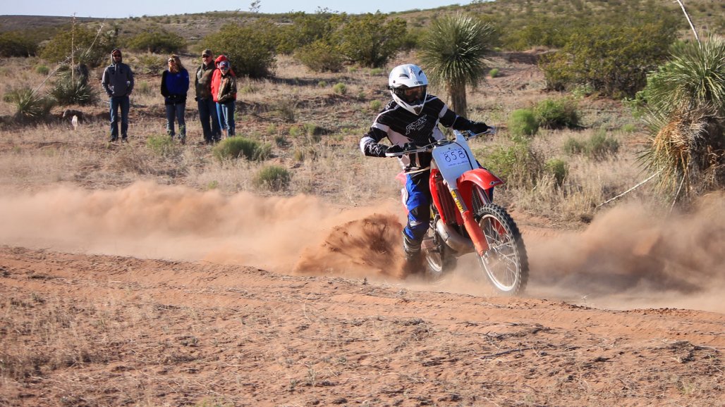 Corralitos NM desert race march 2016 4.jpg