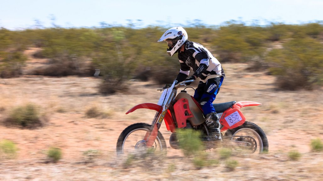 Corralitos NM desert race march 2016 12.jpg