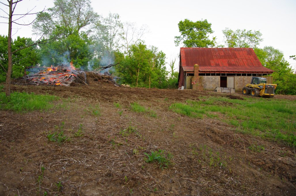 Barn Fire 2010 023.jpg