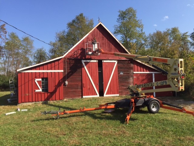 Barn Lift 2.jpg