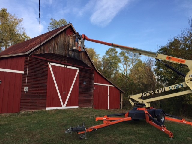 Barn Lift.jpg