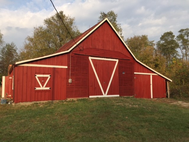 Barn Finished.jpg