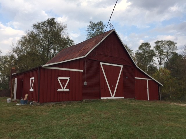 Barn Finished 2.jpg