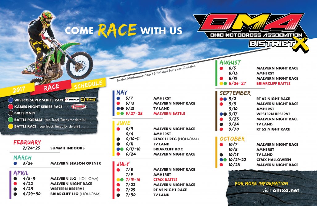 V1-5_FINAL_OMXA_2017-Schedule_Brochure_DESIGN_FOR-PRINT_Page_2.jpg