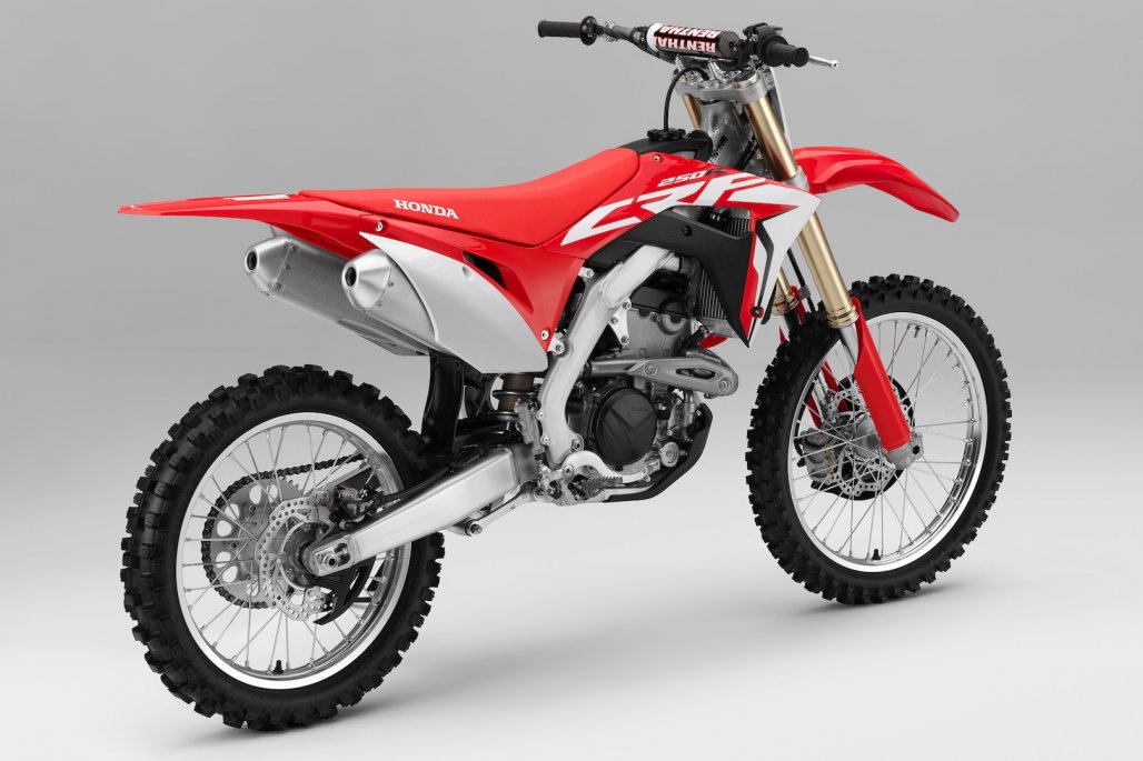 2018-Honda-CRF250R-First-Look-MX-Review-17.jpg