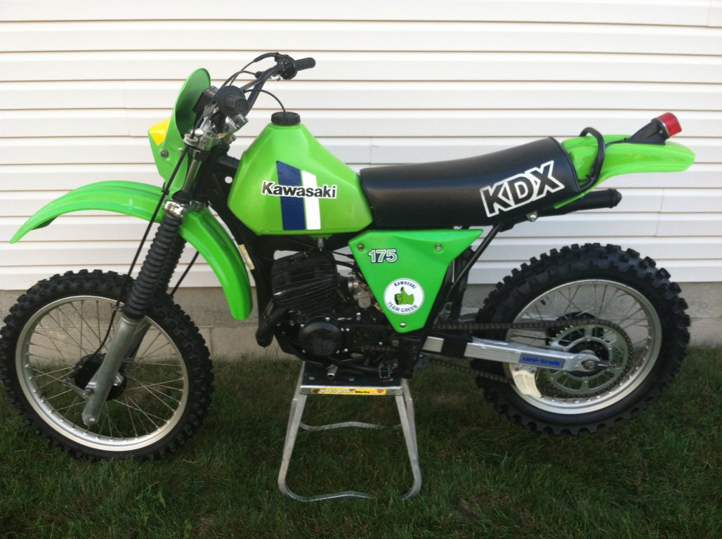 KDX175 left side.JPG