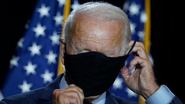 AUDIO-Biden-Mask-Face.jpg