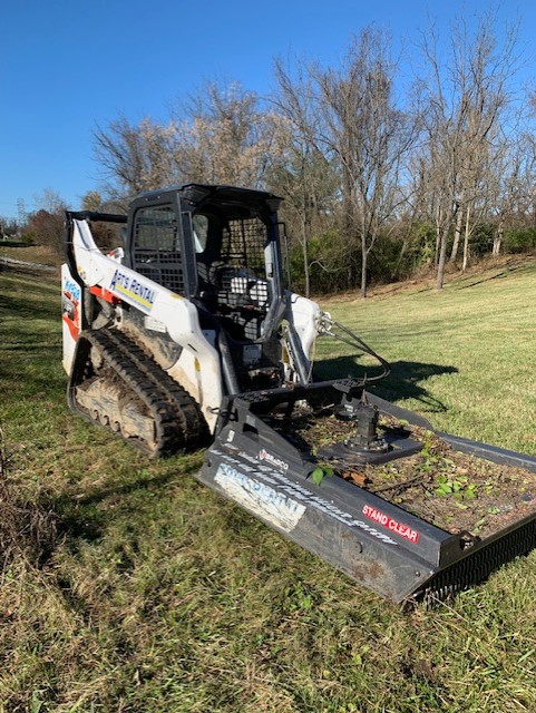 Skid Steer.jpg