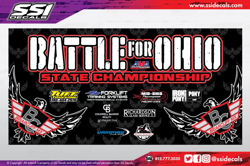 SSi_proof_Briarcliff_Battle_For_Ohio_20ft_podium_backdrop.jpg