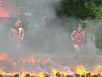 Warrior Dash J.jpg