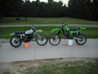 KX250 and MX360 1.jpg