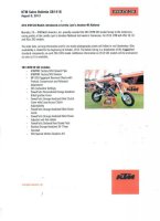 2014 KTM SXS REVIEW ONE.jpg