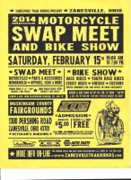 Swap Meet 2014 001.jpg