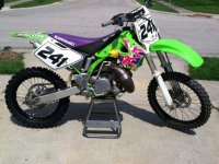 96KX-1.jpg