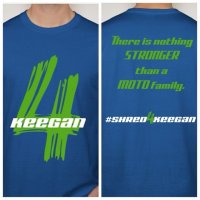 keegan shirt.jpg