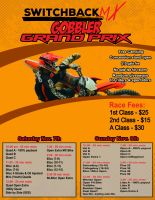 gobbler-flyer-new.png