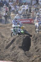 s1200_Supercross_2007_204.jpg