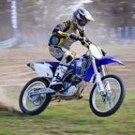 motochamp