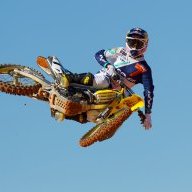 dirtbikeracer25