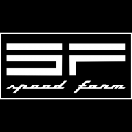 Speed Farm