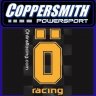 Coppersmith Powersport