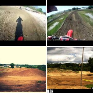 Youngstown MX
