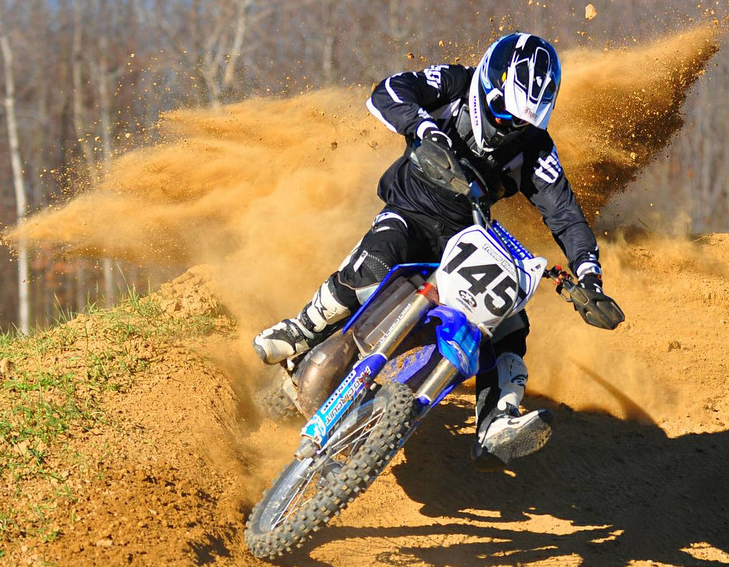 cropped berm shot 2.jpg