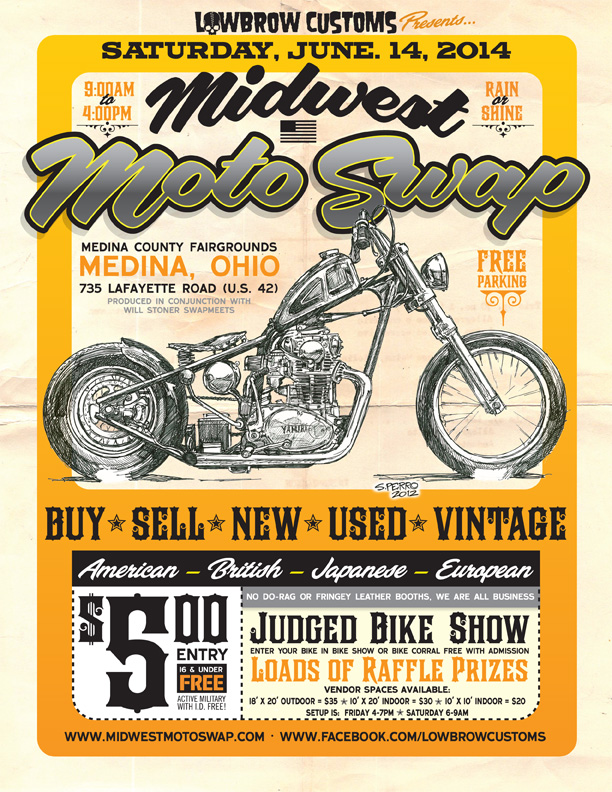 mwms-flier-large.jpg