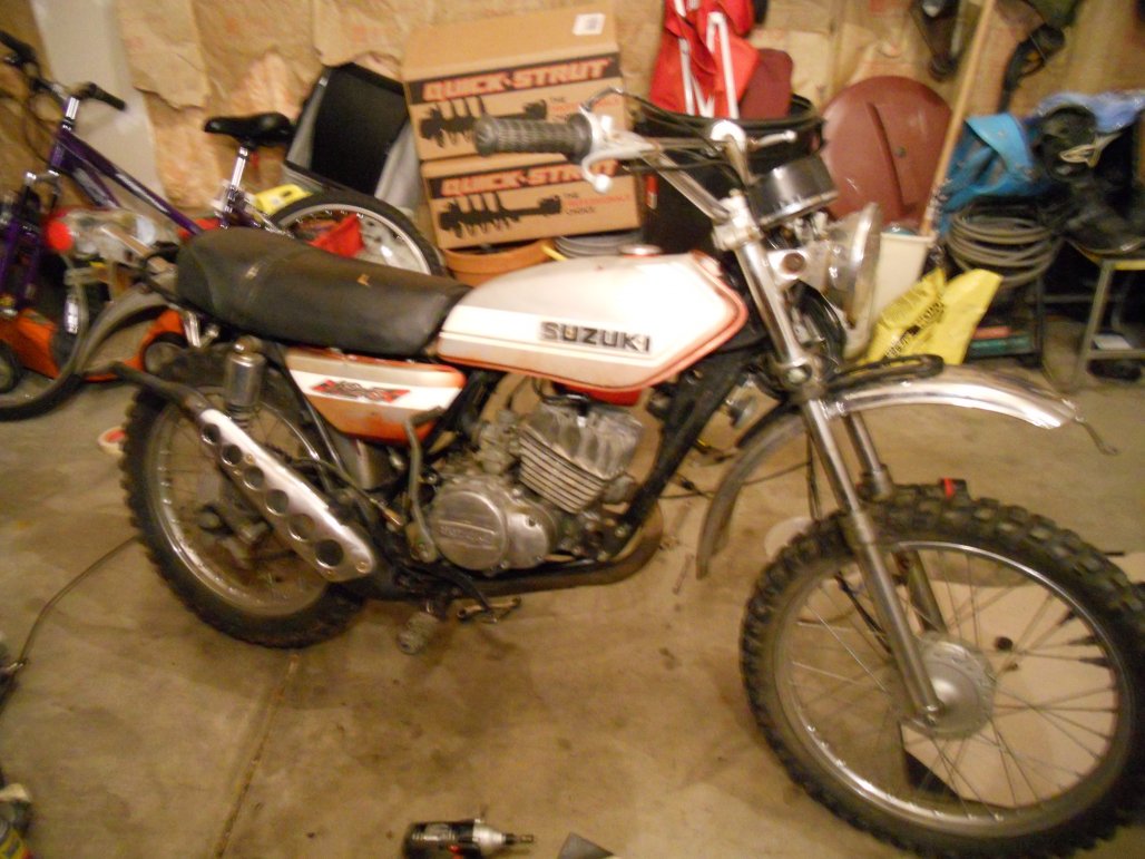 TC125.JPG