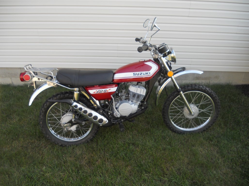 TC1252.JPG