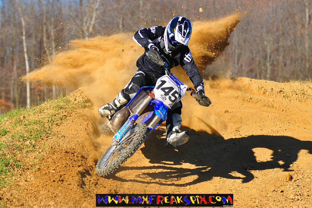 berm shot 2.jpg