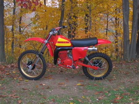 1979 Fox CR250.jpg