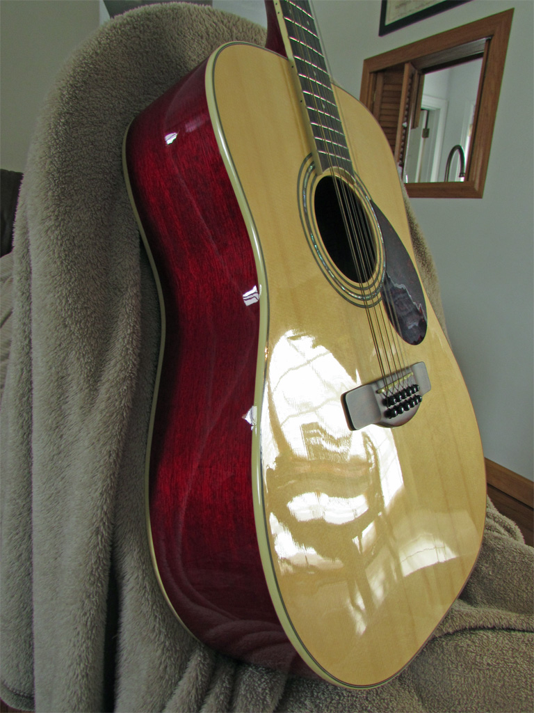 12 string B.jpg