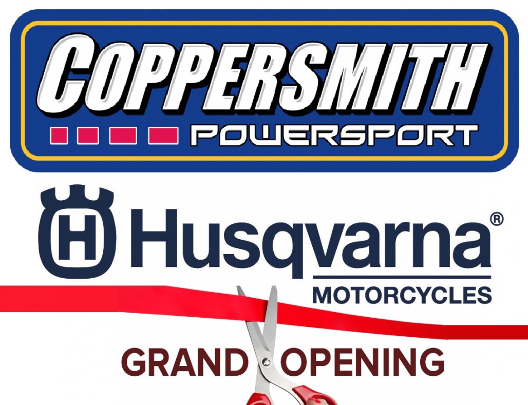 Coppersmith Husqvarna Grand OPENING.jpg