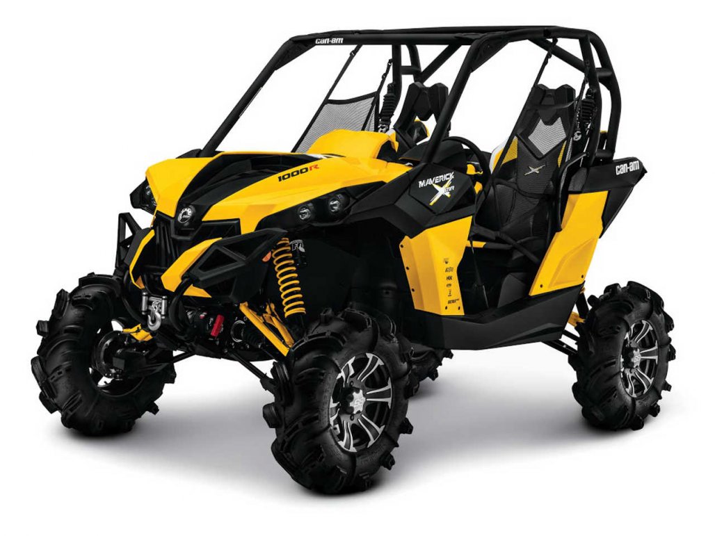 2014_can-am_maverick1000r-x-mr_front-left_yellow_studio.jpg