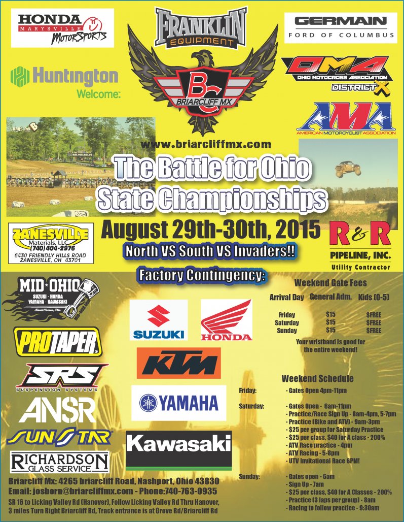 2015 Battle Flyer.jpg