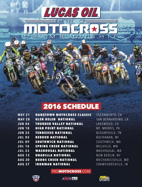 110912_lucas_oil_mx_2016_sched_racerx.jpg