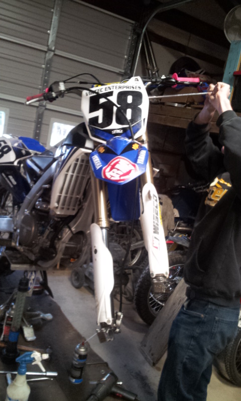 yz450 2.jpg