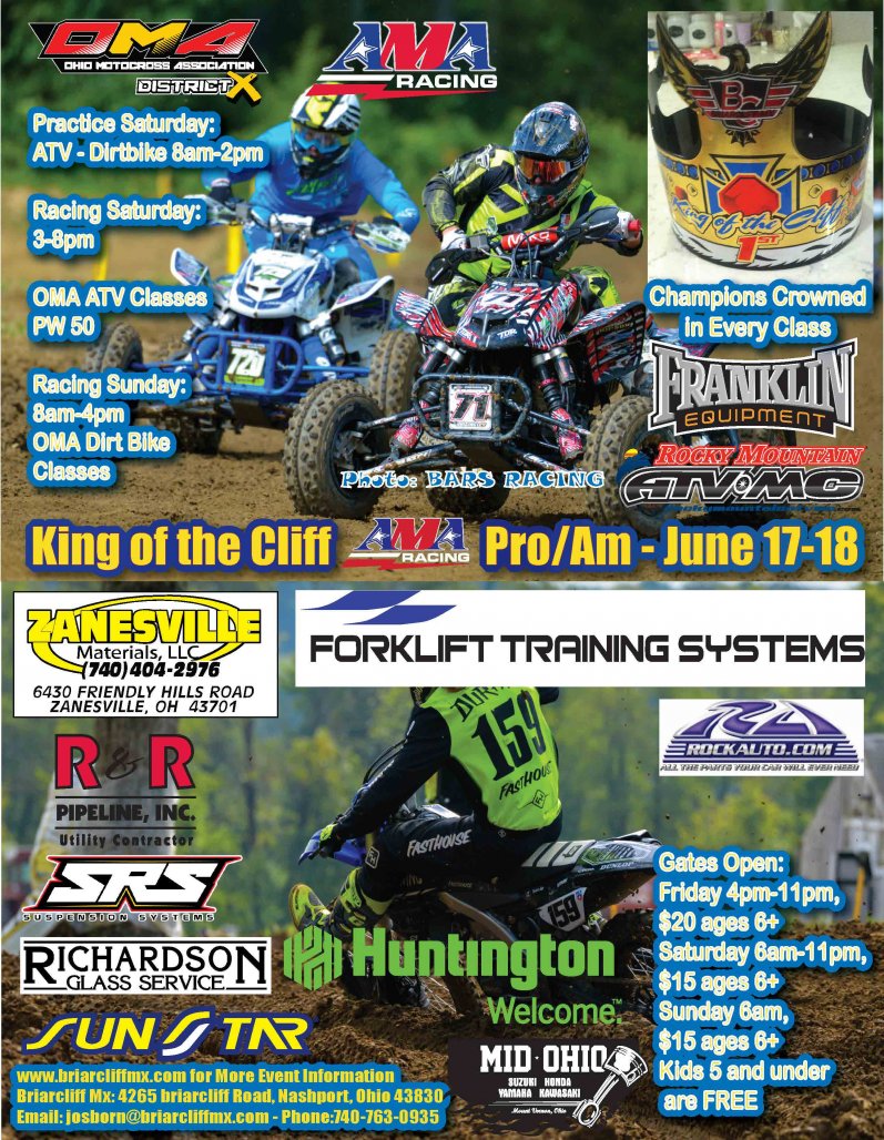 2017 KOC Flyer.jpg