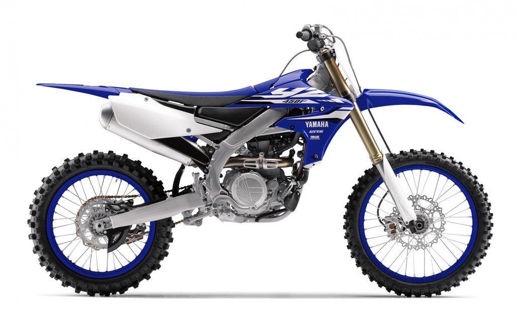 18_YZ450F.jpg